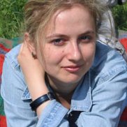 ����� �., 45 ���, ������