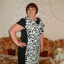  Marija, , 66  -  24  2012    