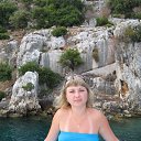 ���� �������� �������, ����������, 44 ���� - ��������� 16 ���� 2013 � ������ ���� ���� ������