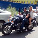 ���� �������, �����-���������, 54 ���� - ��������� 19 ����� 2013 � ������ ���� ����������