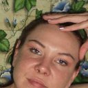 ���� �����, �����-���������, 43 ���� - ��������� 29 ��� 2012