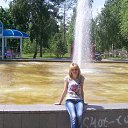 ���� Natali, �������� - ��������� 5 ���� 2012 � ������ ���� ����������