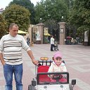 ���� ������, ����������, 42 ���� - ��������� 12 ��� 2013