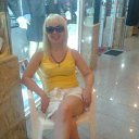 ���� ����, ��������� - ��������� 8 ������ 2012 � ������ ���� ����������