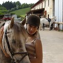 ���� Irene, ������, 34 ���� - ��������� 18 ������ 2010 � ������ �Memories...�