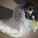  •°•~¤Karina, , 39  -  19  2012    