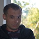 ���� Stas, ����������, 42 ���� - ��������� 12 ������ 2013 � ������ ���� ����������