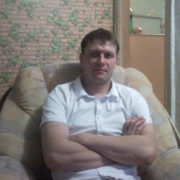 ���� �����, �����, 44 ���� - ��������� 6 ��� 2013