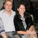 ���� �������, ���������, 41 ��� - ��������� 7 ������ 2012 � ������ ���� ����������