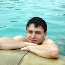 ���� ����, ������-��-����, 37 ��� - ��������� 22 ������ 2013 � ������ ���� ����������