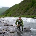 ���� ��������, ������, 43 ���� - ��������� 6 ������� 2011 � ������ ���� ����������