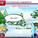  , , 29  -  20  2011   PetLove