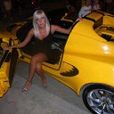 ���� ���, ���������, 40 ��� - ��������� 9 ������ 2012 � ������ ���� ����������