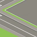 ���� ������, �������, 39 ��� - ��������� 29 ������ 2012 � ������ �RoadKing�