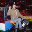 ���� ���������, �����������, 67 ��� - ��������� 12 �������� 2011