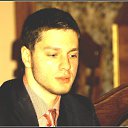 ���� Skulpturer, ������, 39 ��� - ��������� 12 ������ 2012 � ������ ���� ����������