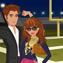 ���� ����, �����, 38 ��� - ��������� 13 ������� 2013 � ������ ���������