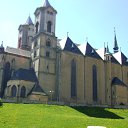 ���� ����� �������, ���������������, 41 ��� - ��������� 3 ������ 2011 � ������ �������