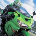 ���� ���������, �����, 38 ��� - ��������� 21 ������ 2011