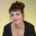  Elena, , 56  -  18  2012    