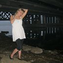 ���� @���@, �����-���������, 48 ��� - ��������� 15 ������� 2010 � ������ ���� ����������