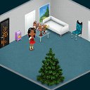  ,  -  31  2012   Avataria