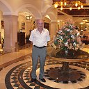 ���� Sadi, �����, 67 ��� - ��������� 6 ������ 2013 � ������ ���� ����������