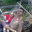 ���� ���������, ���������, 51 ��� - ��������� 2 �������� 2011