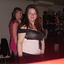 ���� ���-������, �����, 36 ��� - ��������� 6 ��� 2011 � ������ ���� ����������