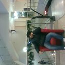  Shohs, -, 36  -  18  2012    