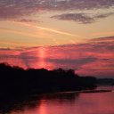 ���� ����, ��������, 45 ��� - ��������� 13 ������� 2011 � ������ �������