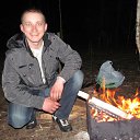 ���� Pogran, �����, 39 ��� - ��������� 7 ��� 2013 � ������ ���� ����������