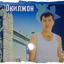 ���� ����, ������-��-����, 54 ���� - ��������� 14 ������� 2012