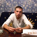 ���� ����, ������, 46 ��� - ��������� 24 �������� 2010