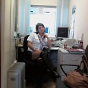 ���� ����, �����������, 47 ��� - ��������� 16 ������ 2012 � ������ ���� ����������