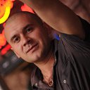 ���� Ivan, ��������, 43 ���� - ��������� 25 ������� 2012 � ������ ���� ����������