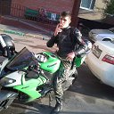 ���� �����, ������, 43 ���� - ��������� 31 ��� 2013 � ������ ���� ����������