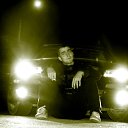���� �����, �����, 38 ��� - ��������� 13 ����� 2012 � ������ �New�