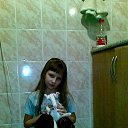 ���� �������, ��� - ��������� 28 ���� 2013 � ������ �߻