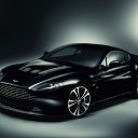���� �������, ����������, 37 ��� - ��������� 25 �������� 2012 � ������ �������