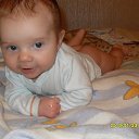 ���� �����, ����������, 37 ��� - ��������� 10 ����� 2013