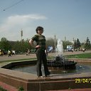  , , 42  -  21  2012    