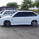 ���� ������, ������, 37 ��� - ��������� 28 ����� 2010 � ������ �������