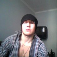 , 32 , 