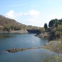 ���� Land, �����, 47 ��� - ��������� 3 ��� 2010 � ������ �������