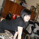 ���� ���� ��, ������� �����, 35 ��� - ��������� 30 ��� 2010