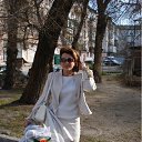 ���� �������, �����������, 51 ��� - ��������� 18 �������� 2011 � ������ ���� ����������