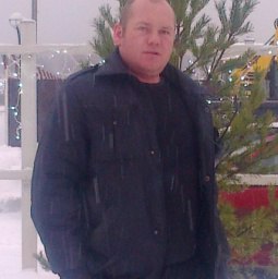 �������, ������ ��������, 41 ���