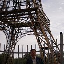 ���� �����, ��������, 57 ��� - ��������� 28 ������� 2012 � ������ ���� ����������