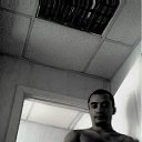 ���� ����.�, ���������, 40 ��� - ��������� 9 ����� 2012 � ������ ���� ����������